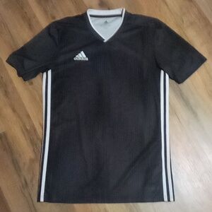 Adidas Climalite shirt
